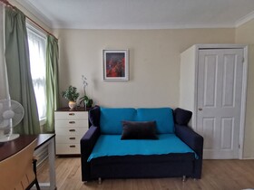 Populus House