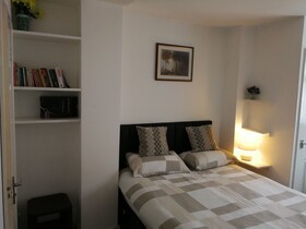 Populus House