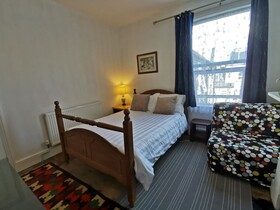 Populus House