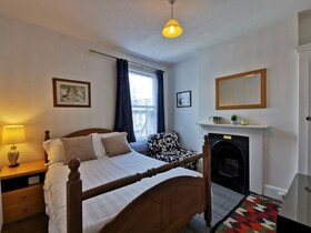 Populus House