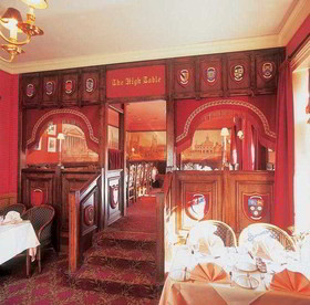 Royal Cambridge
