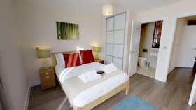 Signet Apartments Ceres