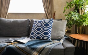 The Georgian Cottage Enchanting 3Bdr Cottage Surrounded by History