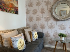 Thorn House Hotel