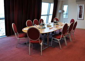Holiday Inn Birmingham North - Cannock