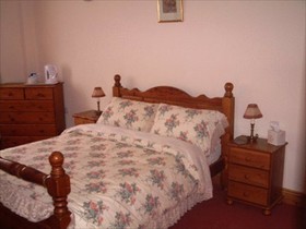 Amadis Bed & Breakfast