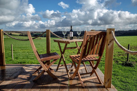 Broxhall Farm