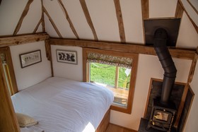 Broxhall Farm