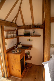 Broxhall Farm
