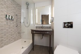 Hampton by Hilton Canterbury