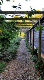 Iffin Farmhouse