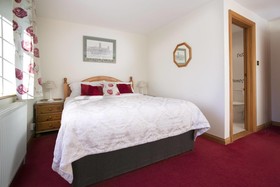Iffin Farmhouse