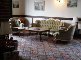 The City of Canterbury