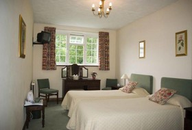 The City of Canterbury