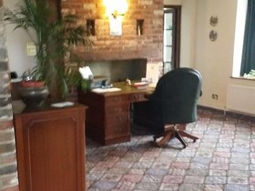 The City of Canterbury