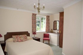 The City of Canterbury