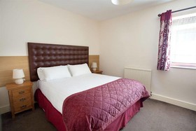 The Victoria Hotel