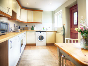 Cotswold Cottage Gems - The Lansdowne Cottage