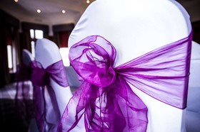 DoubleTree by Hilton Cheltenham
