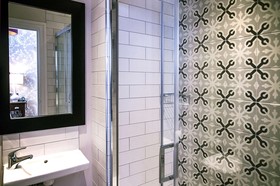 DoubleTree by Hilton Cheltenham