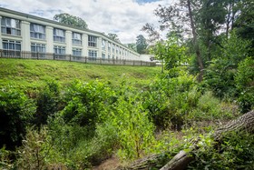 DoubleTree by Hilton Cheltenham