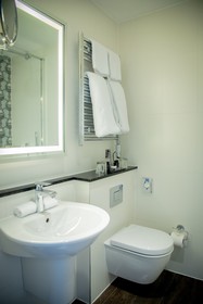 Queens Hotel Cheltenham - MGallery