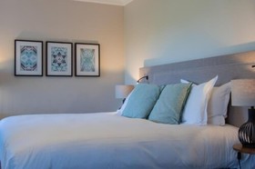 Queens Hotel Cheltenham - MGallery