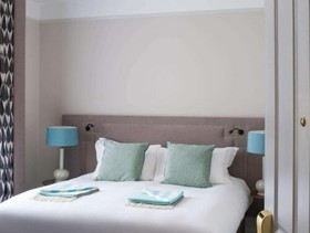 Queens Hotel Cheltenham - MGallery