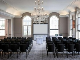 Queens Hotel Cheltenham - MGallery