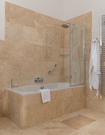 Ravenhurst Luxury Bed & Breakfast