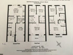 Regency Mews