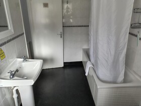 Rising Sun Hotel