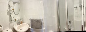 Southlands