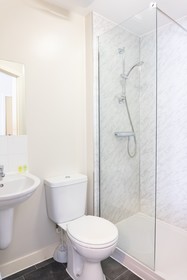 Staylets Cheltenham