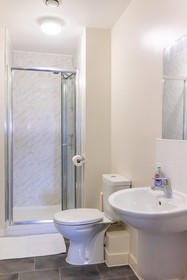 Staylets Cheltenham
