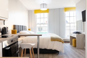 Staylets Cheltenham