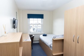 Staylets Cheltenham