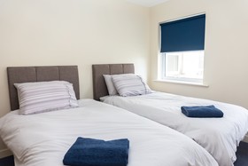 Staylets Cheltenham