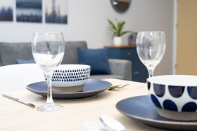 Staylets Cheltenham