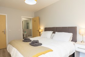 Staylets Cheltenham