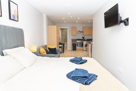 Staylets Cheltenham