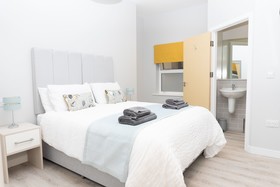 Staylets Cheltenham