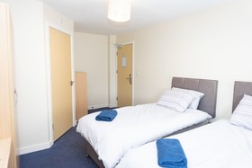 Staylets Cheltenham