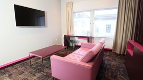 Citrus Hotel Cheltenham