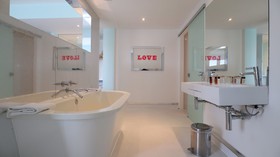 Citrus Hotel Cheltenham