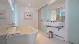 Citrus Hotel Cheltenham