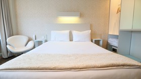 Citrus Hotel Cheltenham