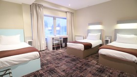 Citrus Hotel Cheltenham