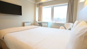 Citrus Hotel Cheltenham