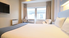 Citrus Hotel Cheltenham